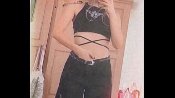 Trying On Clothes Makes Me Horny Xvideos