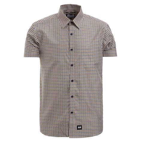 Weekend Offender - Archivio85