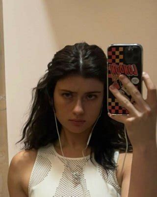 Faith Ordway Nude Porn Pictures Xxx Photos Sex Images Pictoa