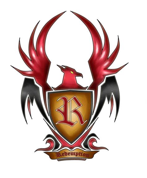 Free Football Logos Download Free Football Logos Png Images Free