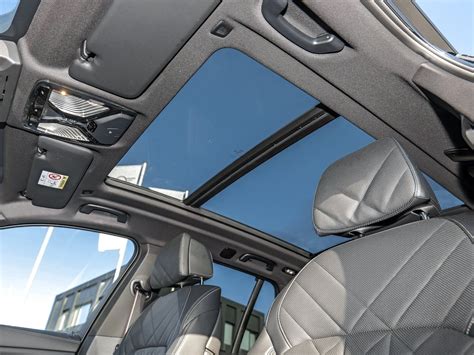 Bmw X5 40d Xdrive M Sport Pro 7 Seats Гаранция ≫ 2024 • 168 340 лв