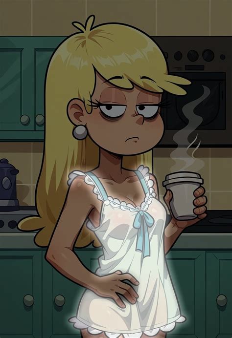 My Own Nude Edits Image Created By Erosensei Tensor Art