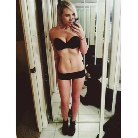 Julia Porn Pictures XXX Photos Sex Images PICTOA