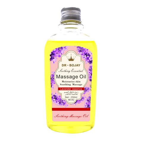 Sex Body Massage Oil 100 Pure Private Label Aromatherapy Lavender