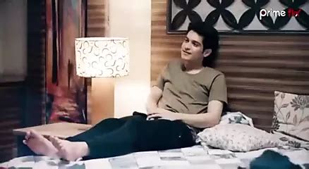 Prime Flix Very Hot Web Series Pimp Episode Kissing Porn Xhamster