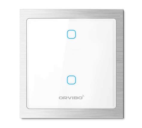 Orvibo Smart Switch