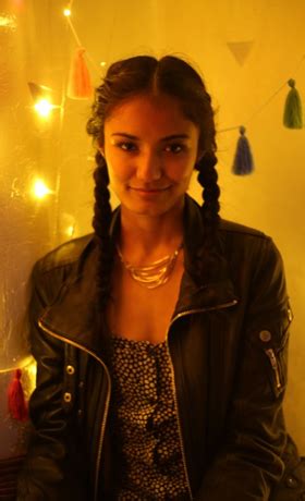 Covid Couple Porn Star From Southern California Photos Videos And Other Information