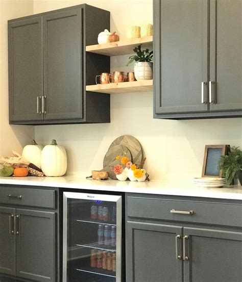 urban bronze paint 6