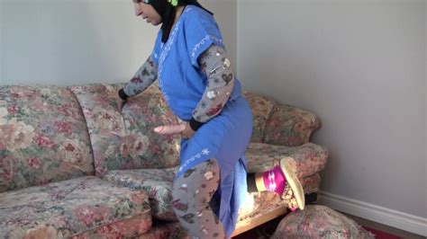 Syrian Refugee Hijab Anal Fuck Real Arab Dirty Talk