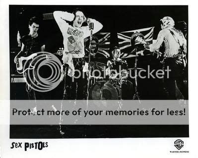 SEX PISTOLS Th Anniversary Super Deluxe Box Set Of Never Mind The Bollocks Here S The Sex