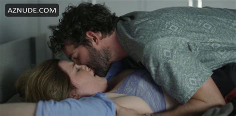 Browse Clothed Sex Clothed Sex Images Page 1 AZNude