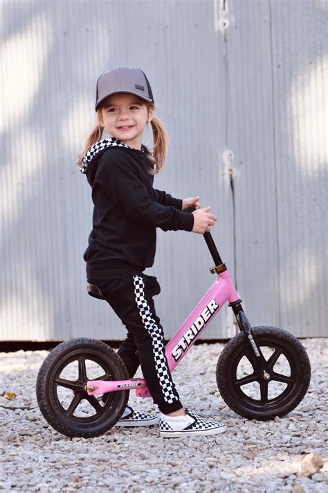 Checkered Side Stripe Joggers Etsy