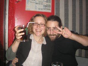 Bathroom Break Porn Pic