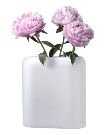 Nude Glassware At Neiman Marcus