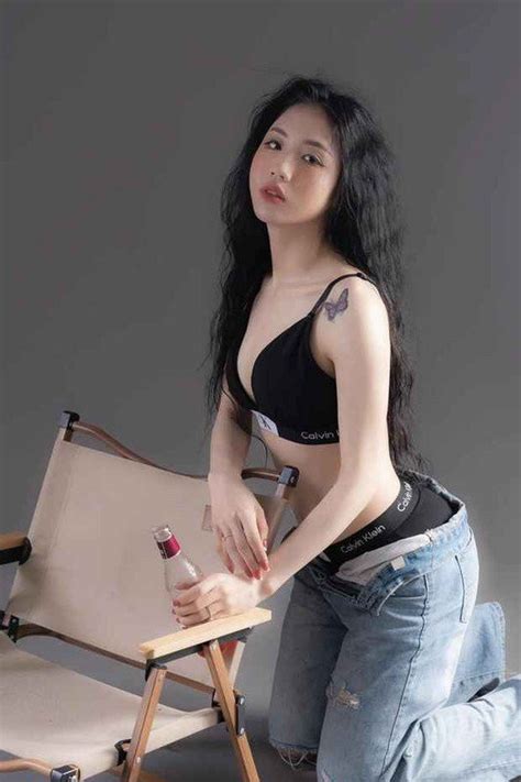 N C U Th Tuy N Vi T Nam Nh D U N M B Ng B Nh Bikini