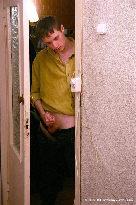 Guy Watches Friend Jerk Off Porn Pictures Xxx Photos Sex Images Pictoa