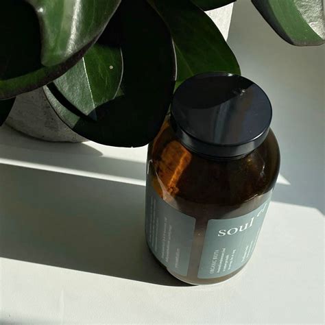 EKO Biota - Soulelhealth