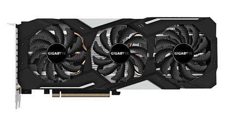 Gigabyte Gtx 1660 Ti Gaming Oc En Pre Venta En Amazon México