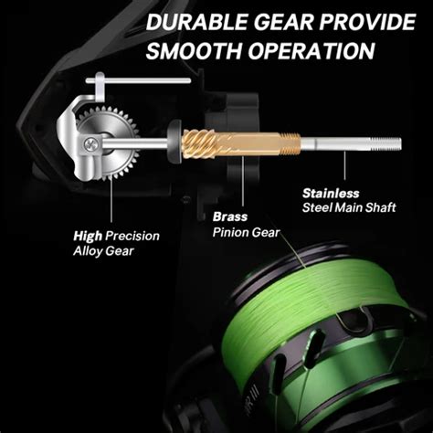 SeaKnight Fishing Tackle Co.,Ltd - каталог товаров магазина на AliExpress