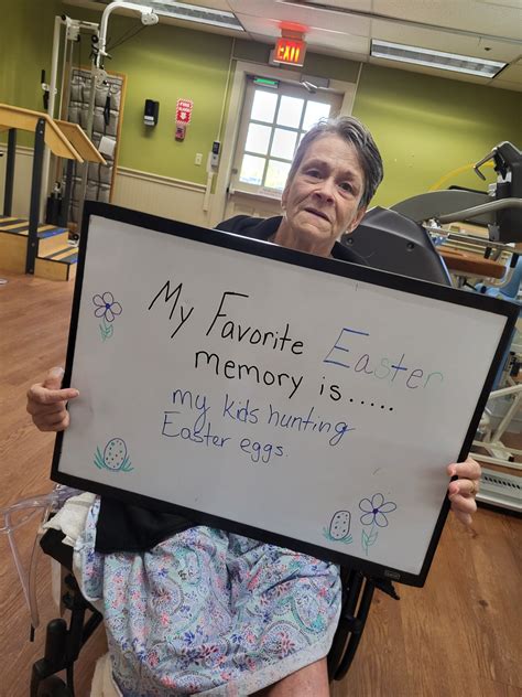 Fountain Circle Care & Rehabilitation Center | Winchester KY