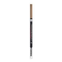 Buy Loreal Paris Brow Artist Le Skinny Blonde Online At Chemist Warehouse