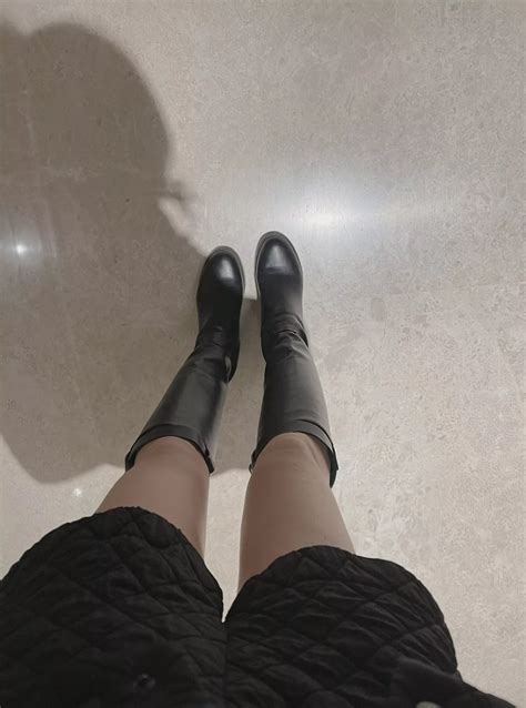 Finally Getting Cold Again Nudes Bootfetish NUDE PICS ORG