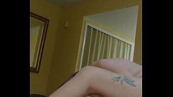 Busty Milf Takes Control And Rides Bbc XNXX