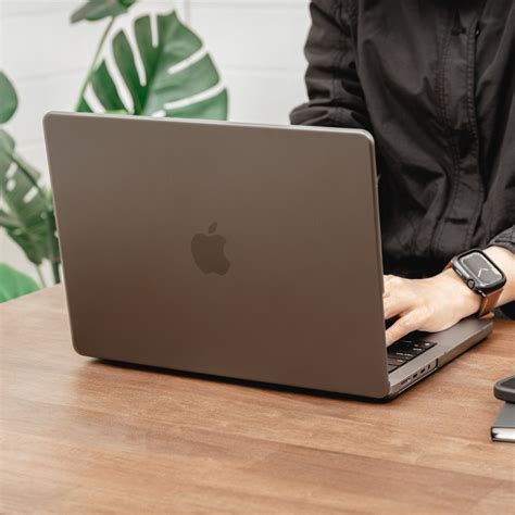 Switcheasy Macbook Air Nude Macbook Air M Pchome H