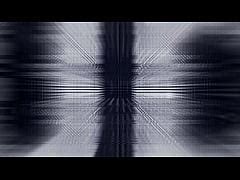 Angels Of Hardcore Fisting On With Pee Valentina Milan Alicia Trece Cum Swallow Xxx