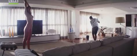 Nude Video Celebs Bianca Joy Porte Nude Prometo Um Dia Deixar Essa Cidade