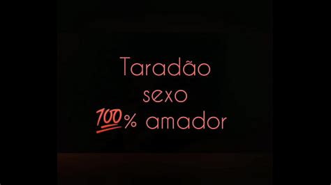 Gozando Pelo Cu Search XVIDEOS