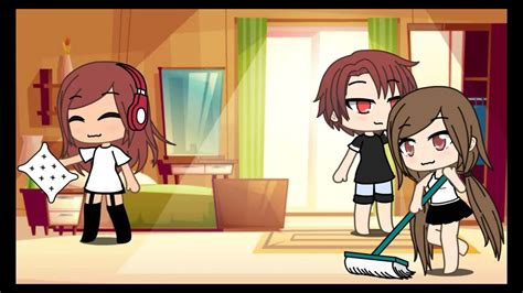 Mommy Don T Know Daddy Getting S Hot At The Body Shop Doing Something Very Unholy Youtube