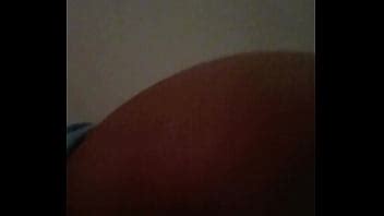 Feliz día de la primavera XVIDEOS