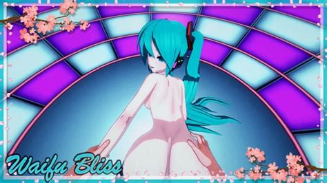 Hatsune Miku Gets Doggystyle Fucked On Stage pov Hentai xxx Videos Porno Móviles Películas