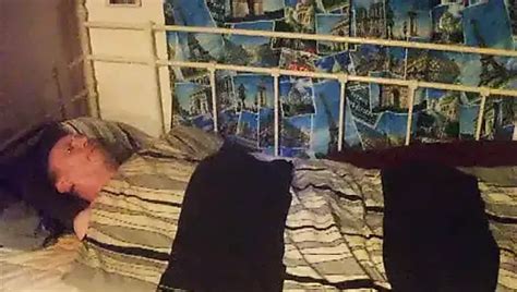 Puppen Im Bett Gay Cock Tribute Porn Video Xhamster