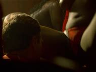 Unbekannt In the Cut nude pics página