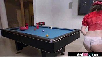 Superb Nasty Gf Kylie Quinn Enjoy Hard Style Sex Scene Action Mov Xvideos