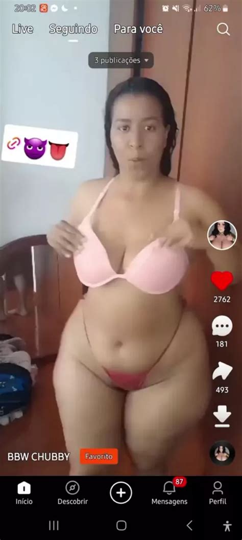 Bbcbbw Bbw Granny Vs Bbc Discover