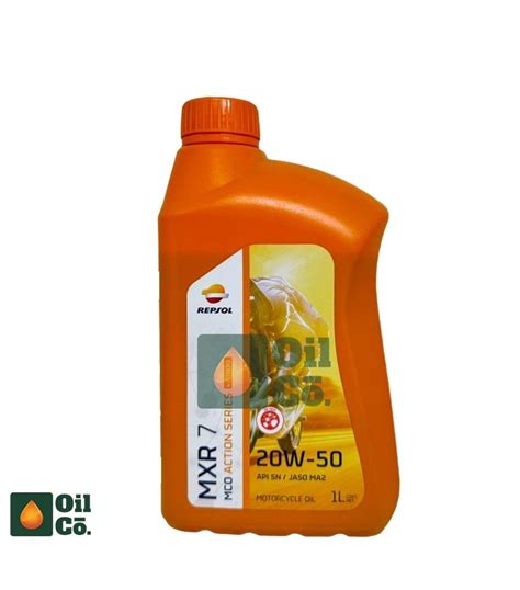 Oilcō Bangladesh