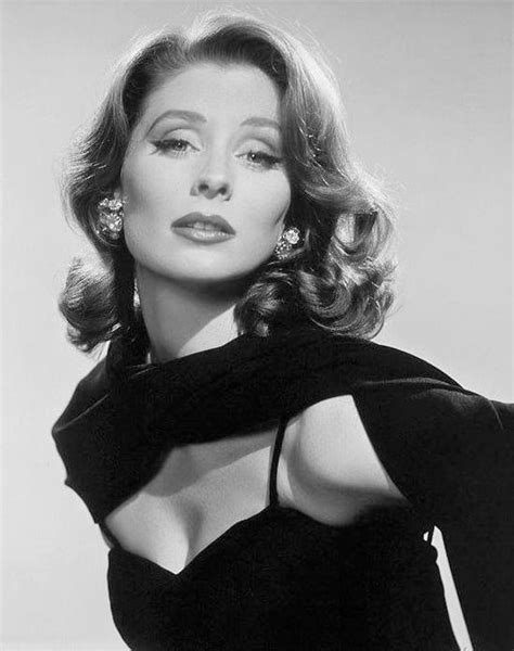 Suzy Parker Suzy Parker Beauty Inspiration Old Hollywood Stars