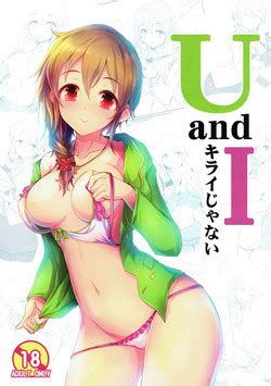 Artist Kara Nhentai Hentai Doujinshi And Manga