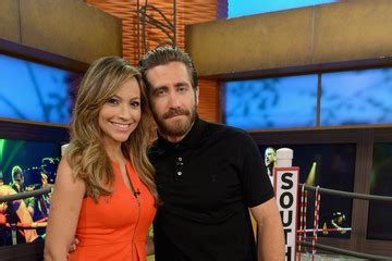 Hot Sexy New Satcha Pretto Bikini Pics