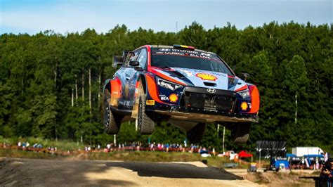 Renault Torna Nei Rally Con La Clio Rs4 Rallyssimo
