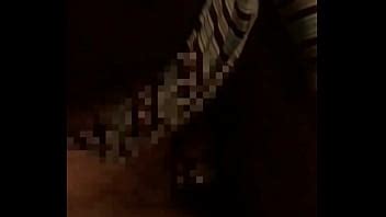 Pompino Da Una Moglie Infedele Frustrata XVIDEOS