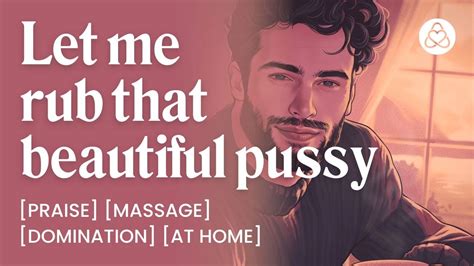 ASMR Gay Porn Videos XHamster