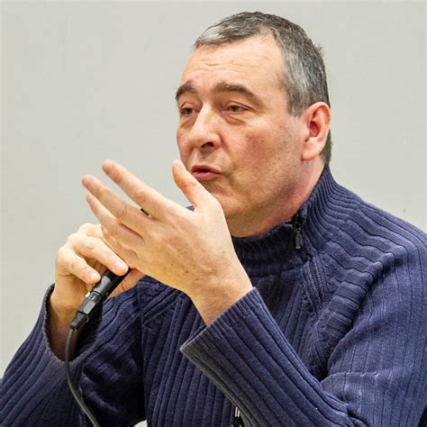 renaud chavanne ficha de autor en tebeosfera