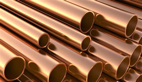 Astm Asme B Sb Nickel Tubes For Industrial Size Diameter