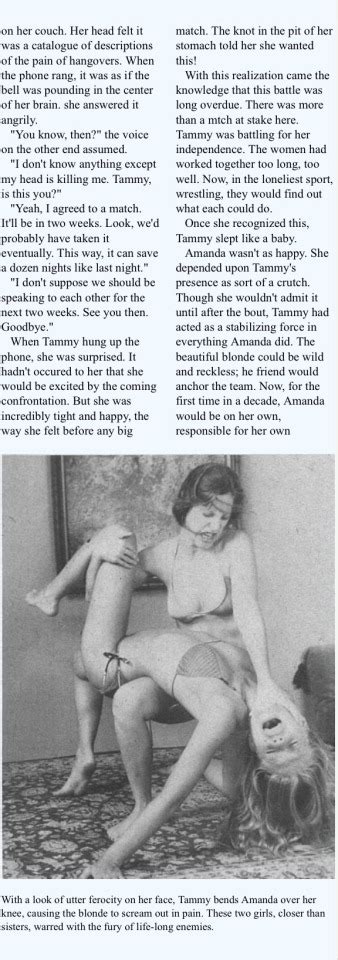 Bikini Ring Wrestling Tumblr Tumbex