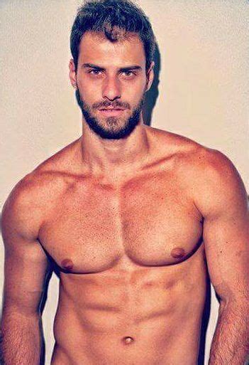 El Príncipe De Egipto Gay Versión En Borrador Capitulo Dátiles Wattpad