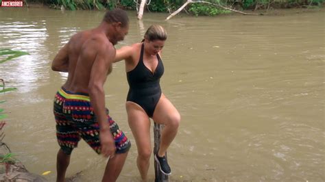 The Real Housewives Of Orange County Nude Pics Page 1